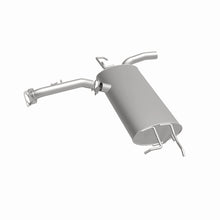画像をギャラリービューアに読み込む, BRExhaust 05-10 Kia Sportage/ 05-08 Hyundai Tucson Muffler Kit