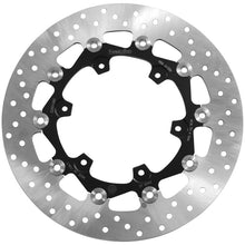 画像をギャラリービューアに読み込む, Brembo OE 20-21 Husqvarna Enduro LR 701cc 300x5mm Brake Disc - Front Floating