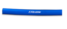 画像をギャラリービューアに読み込む, GReddy Silicon hose -ID 5mm/O.D. 9.5mm (1M) - BLUE
