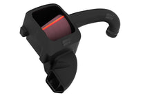 画像をギャラリービューアに読み込む, K&amp;N 09-23 Dodge Ram 1500 (5.7L V8) NextGen Cold Air Intake