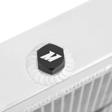 画像をギャラリービューアに読み込む, User 4