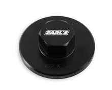 画像をギャラリービューアに読み込む, Earl's Performance