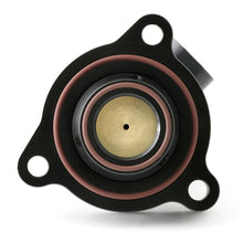 画像をギャラリービューアに読み込む, GFB VTA Blow Off Valve 2023+ Toyota GR Corolla / 2021+ Toyota GR Yaris