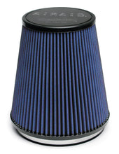 画像をギャラリービューアに読み込む, Airaid Universal Air Filter - Cone 6 x 7-1/4 x 5 x 7