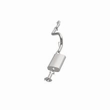 画像をギャラリービューアに読み込む, MagnaFlow BRE Exhaust Kit 96-01 Jeep Cherokee