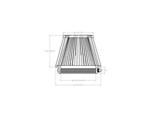 画像をギャラリービューアに読み込む, Technical Drawing