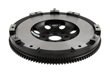 画像をギャラリービューアに読み込む, ACT 1996 BMW M3 Base 3.2 L6 GAS FI 3152cc XACT Flywheel Streetlite
