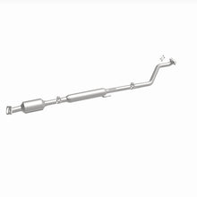 画像をギャラリービューアに読み込む, MagnaFlow 14-16 Kia Forte 1.8L Direct Fit Catalytic Converter (California Grade)