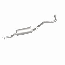 画像をギャラリービューアに読み込む, MagnaFlow BRE Exhaust Kit 05 Tundra 4.0L