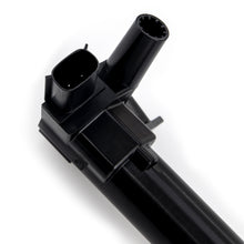 画像をギャラリービューアに読み込む, Mishimoto 10-14 Ford F-150 Raptor 6.2L Ignition Coil - Driver Side