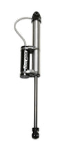 画像をギャラリービューアに読み込む, Fabtech 99-04 Ford F250/350 4WD 8in Front Dirt Logic 2.25 Reservoir Shock Absorber
