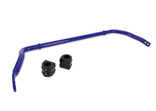 画像をギャラリービューアに読み込む, SuperPro 24+ Toyota Land Cruiser 35mm 2-Position Adjustable Front Sway Bar Kit