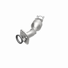 画像をギャラリービューアに読み込む, 360 Degree Image Set