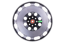 画像をギャラリービューアに読み込む, ACT 10-25 Subaru WRX XACT Flywheel Prolite