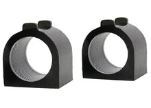 画像をギャラリービューアに読み込む, Whiteline Universal Sway Bar Bushing - 33mm