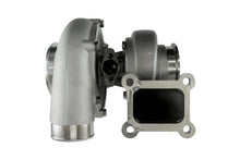 画像をギャラリービューアに読み込む, Turbosmart 7170 T4 0.96AR Externally Wastegated TS-1 Turbocharger