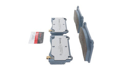 画像をギャラリービューアに読み込む, Brembo OE 17-21 Tesla/2021 Y EVPad BrakePad