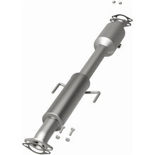 画像をギャラリービューアに読み込む, MagnaFlow 2015 Kia Optima 2.4L Direct Fit Catalytic Converter (California Grade)