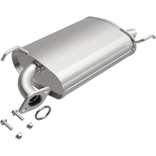画像をギャラリービューアに読み込む, BRE Exhaust 98-02 Accord 3.0L Muffler Kit
