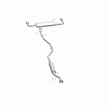 画像をギャラリービューアに読み込む, MagnaFlow BRE Exhaust Kit 09-14 Nissan Murano 3.5L