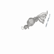 画像をギャラリービューアに読み込む, 360 Degree Image Set