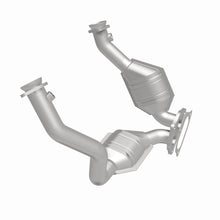画像をギャラリービューアに読み込む, 360 Degree Image Set