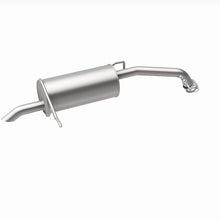 画像をギャラリービューアに読み込む, BRE Exhaust 11-16 Hyundai Elantra 1.8L Muffler Kit