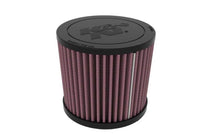 画像をギャラリービューアに読み込む, K&amp;N 21-23 Honda Pioneer Replacement Air Filter
