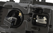 画像をギャラリービューアに読み込む, Hella 16-18 Bmw 3Ser Headlamp Lh Led