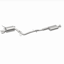 画像をギャラリービューアに読み込む, MagnaFlow BRE Exhaust Kit 03-04 Infiniti G35