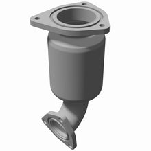 画像をギャラリービューアに読み込む, 360 Degree Image Set