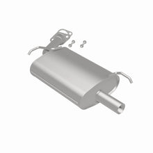 画像をギャラリービューアに読み込む, BRE Exhaust 04-05 G35 3.5L Muffler Kit