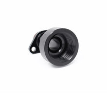 画像をギャラリービューアに読み込む, Torque Solution Short Oil Fill Tube: Subaru EJ20/EJ25 Engines