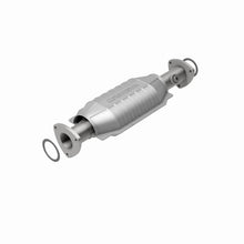 画像をギャラリービューアに読み込む, 360 Degree Image Set