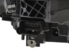 画像をギャラリービューアに読み込む, Hella 16-18 Bmw 3Ser Headlamp Rh Led