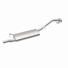 画像をギャラリービューアに読み込む, MagnaFlow BRE Exhaust Kit 09-13 Toyota Corolla S 1.8L