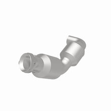 画像をギャラリービューアに読み込む, MagnaFlow 21-23 Ford F-150 3.5L Left Underbody Direct Fit Converter