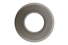 画像をギャラリービューアに読み込む, ACT 2003 Nissan 350Z Release Bearing