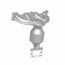 画像をギャラリービューアに読み込む, 360 Degree Image Set