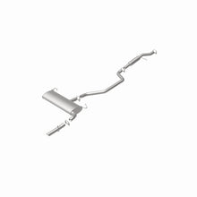 画像をギャラリービューアに読み込む, MagnaFlow BRE Exhaust Kit 07-14 Sebring 200 Avenger 2.4L