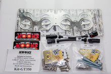 画像をギャラリービューアに読み込む, Photo - in package