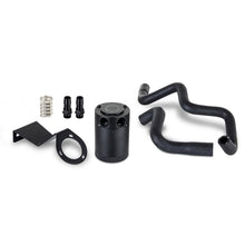 画像をギャラリービューアに読み込む, Mishimoto 2022+ Subaru BRZ / Toyota GR86 Baffled Oil Catch Can Kit