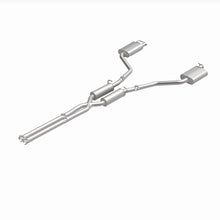 画像をギャラリービューアに読み込む, MagnaFlow Stellantis BRE Exhaust Replacement Kit