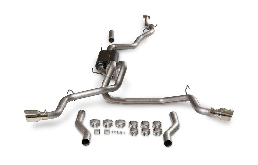 Flowmaster