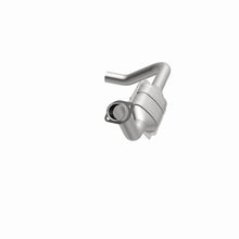 画像をギャラリービューアに読み込む, 360 Degree Image Set