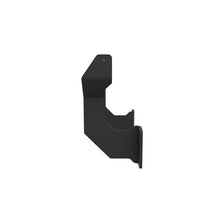 画像をギャラリービューアに読み込む, KC HiLiTES 17-24 Ford Super Duty GEN 4-5 Light Bar Mount Front Bumper