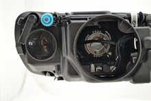 画像をギャラリービューアに読み込む, Hella 08-10 Vw Touareg Bi-Xenon Headlamp Lh