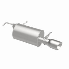 画像をギャラリービューアに読み込む, Magnaflow BRE 07-15 Mazda CX-9 Muffler Kit