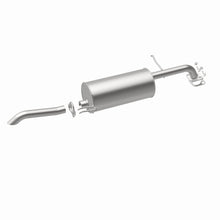 画像をギャラリービューアに読み込む, BRE Exhaust 06-11 Accent Rio 1.6L Muffler Kit