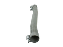 画像をギャラリービューアに読み込む, aFe MACH Force-Xp Muffler Delete Pipe 2-1/2 IN ID Inlet/Outlet x 24 IN Overall Length